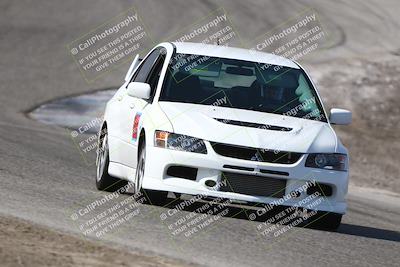 media/Mar-29-2025-Speed Ventures (Sat) [[9900210f0d]]/Black/Session 2 (Phil Hill)/